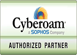 Cyberoam