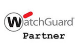 WatchGuard